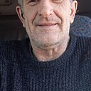 Sergiy, 57 лет