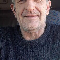 Фотография мужчины Sergiy, 57 лет из г. Кривой Рог