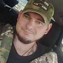 Сергей, 37 лет