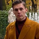 Дмитрий, 25 лет