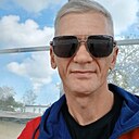 Александр, 45 лет