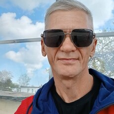 Фотография мужчины Александр, 45 лет из г. Саки