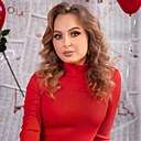Яна, 34 года