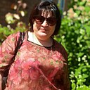 Ирина, 40 лет