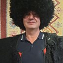 Гена, 46 лет