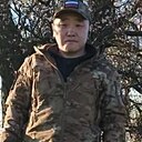 Алексей, 39 лет