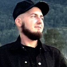 Фотография мужчины Дмитрий, 28 лет из г. Вольск