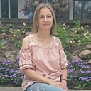 Оксана, 48 лет