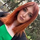 Елена, 25 лет