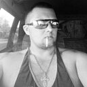 Иван, 37 лет