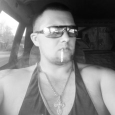 Фотография мужчины Иван, 37 лет из г. Новопсков