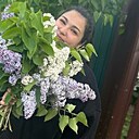 Алена, 28 лет