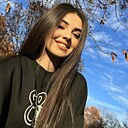 Саша, 30 лет