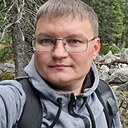 Дмитрий, 36 лет
