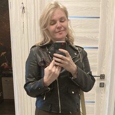 Татьяна, 38 из г. Тюмень.