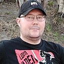 Сергей, 44 года