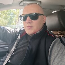 Фотография мужчины Андрей, 36 лет из г. Тернополь