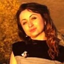 Нинель, 42 года