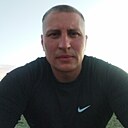 Влад, 37 лет