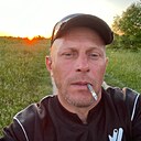 Михаил, 39 лет