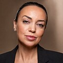 Alyona, 49 лет