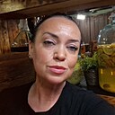 Alyona, 49 лет