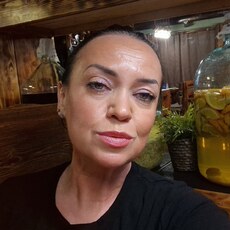 Фотография девушки Alyona, 49 лет из г. Астана