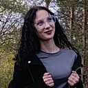 Вика, 23 года