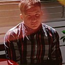 Vadim, 25 лет