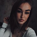 Аленчик, 33 года
