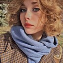 Александра, 18 лет