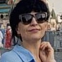 Алеся, 49 лет