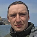 Женя, 39 лет