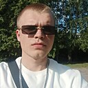 Андрей, 21 год