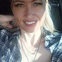 Яна, 33 года