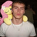 Кирилл, 18 лет