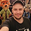 Maksim, 32 года