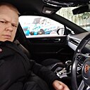 Рр, 39 лет
