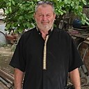 Александр, 60 лет