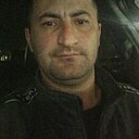 Низом, 34 года
