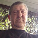 Павел, 45 лет