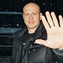 Sergey, 36 лет