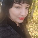 Олеся, 39 лет