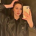 Ева, 23 года