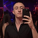 Александр, 23 года