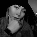 Марина, 42 года
