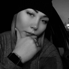 Марина, 42 из г. Красноярск.