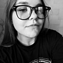 Арина, 19 лет