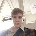 Даниил, 20 лет