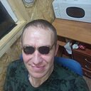 Агафон, 46 лет